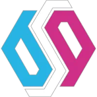 BDS ESPORT logo