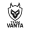 Team Vanta logo