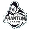 Phantom Talon logo