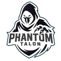 Phantom Talon logo