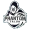 Phantom Talon logo