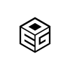 EGO logo