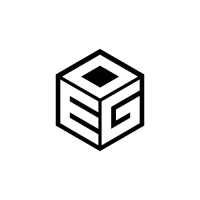 EGO logo