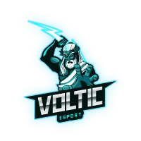 VOLTIC logo