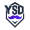 Your Stepdads logo