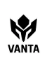Vanta logo