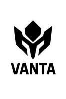 Vanta logo
