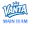 VANTA ESPORTS MAIN TEAM logo