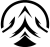 Olympe Esport logo