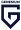 Team Genesium logo