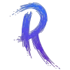 The Rejects logo