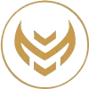 Myth Esports Academy logo