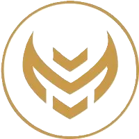 Myth Esports Academy logo