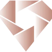 HerraCon [inactive] logo