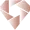 HerraCon [inactive] logo