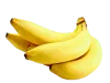 Bananenbieger logo