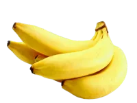 Bananenbieger logo