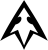 SPECTRA logo