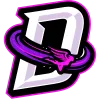 Divine Corp Roller [inactive] logo