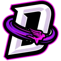 Divine Corp Roller [inactive] logo