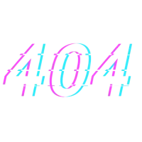 404 Skill Not Found logo