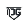 IDG Esports logo