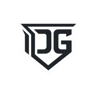 IDG Esports logo