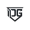 IDG Esports logo