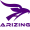 Arizing logo
