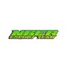 NBER Esport Team logo