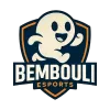 Bembouli logo