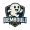 Bembouli logo