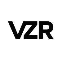 Team VzR logo