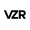Team VzR logo