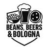 Beans, Beers & Bologna [inactive] logo