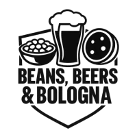 Beans, Beers & Bologna [inactive] logo
