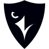 Carleton Ravens logo