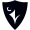 Carleton Ravens logo