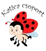 katicacsoport logo