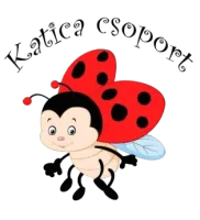 katicacsoport logo