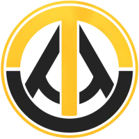Army of Temper logo