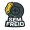 sem freio [inactive] logo