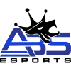 ABS Esports logo