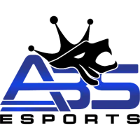 ABS Esports logo