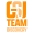 GSU Team Discovery logo