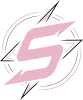 Striking Storm logo