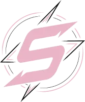 Striking Storm logo