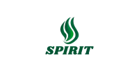 Spirit Esports Academy logo