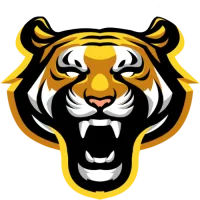 Dalhousie University Gold logo