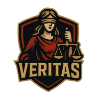 Veritas logo